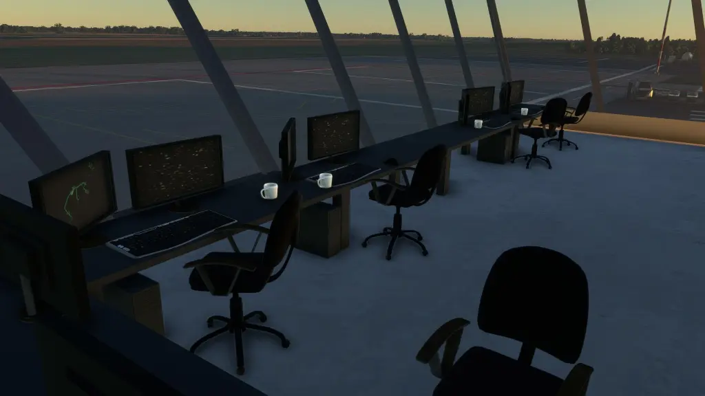 Microsoft Flight Simulator Screenshot 2024.06.08 - 18.41.46.46.webp