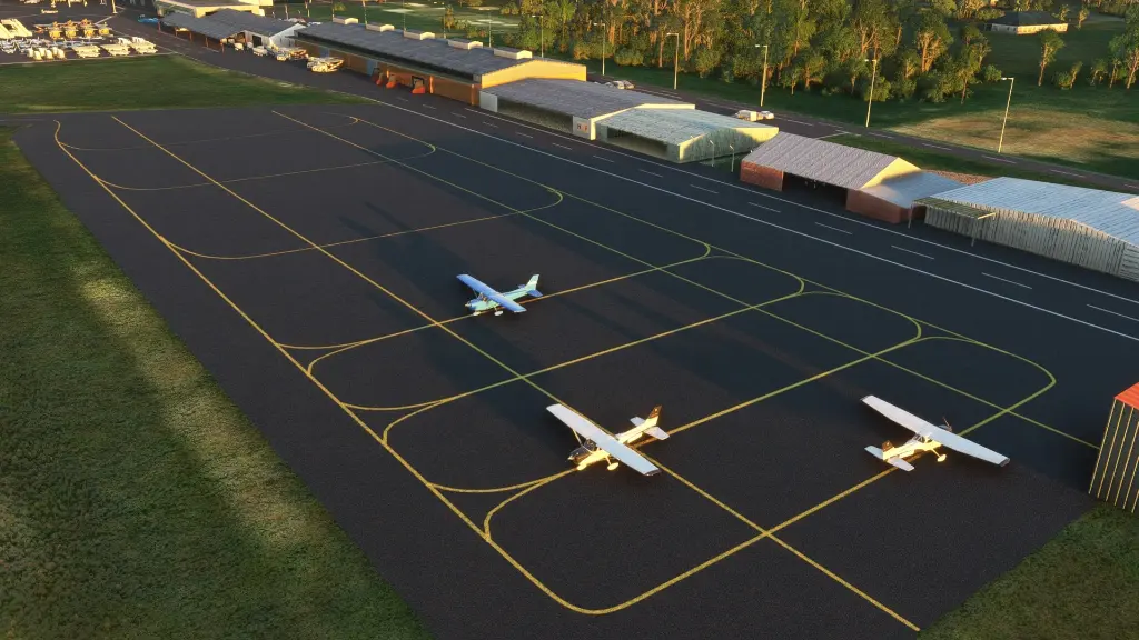 Microsoft Flight Simulator Screenshot 2024.06.26 - 14.40.07.22.webp