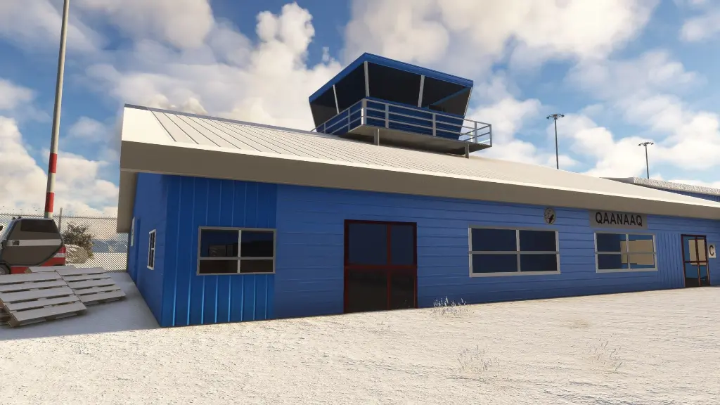 Microsoft Flight Simulator Screenshot 2024.07.04 - 03.01.00.52.webp