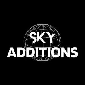 Sky-Additions